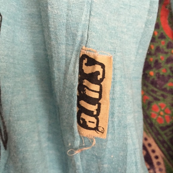 Dreamcatcher Hoodie Tee - Picture 5 of 6